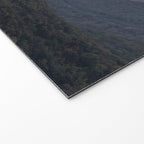 Blue Ridge Parkway IV - Shenandoah National Park Welcome Mat Gallery Image 2