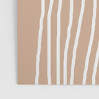 Abstract Rainbow, Poster Gallery Image 3