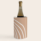 Abstract Rainbow, Wine Chiller Gallery Image 3