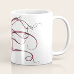 Septoid Coffee Mug Gallery Image 1
