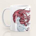 Septoid Coffee Mug Gallery Image 3