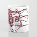 Septoid Coffee Mug Gallery Image 4
