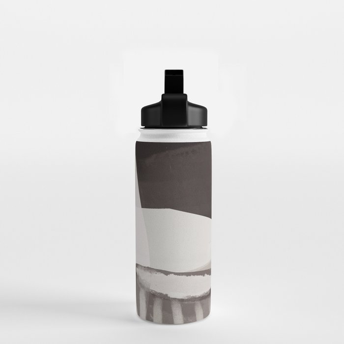 Still Life Water Bottle Gallery Image 2