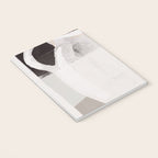 Still Life Notebook Gallery Image 3