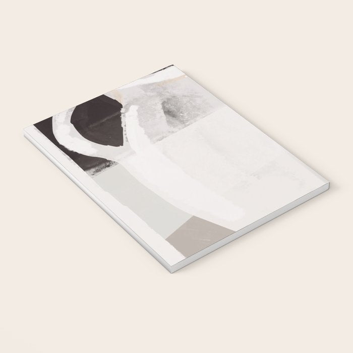 Still Life Notebook Gallery Image 3
