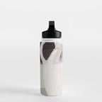Still Life Water Bottle Gallery Image 3