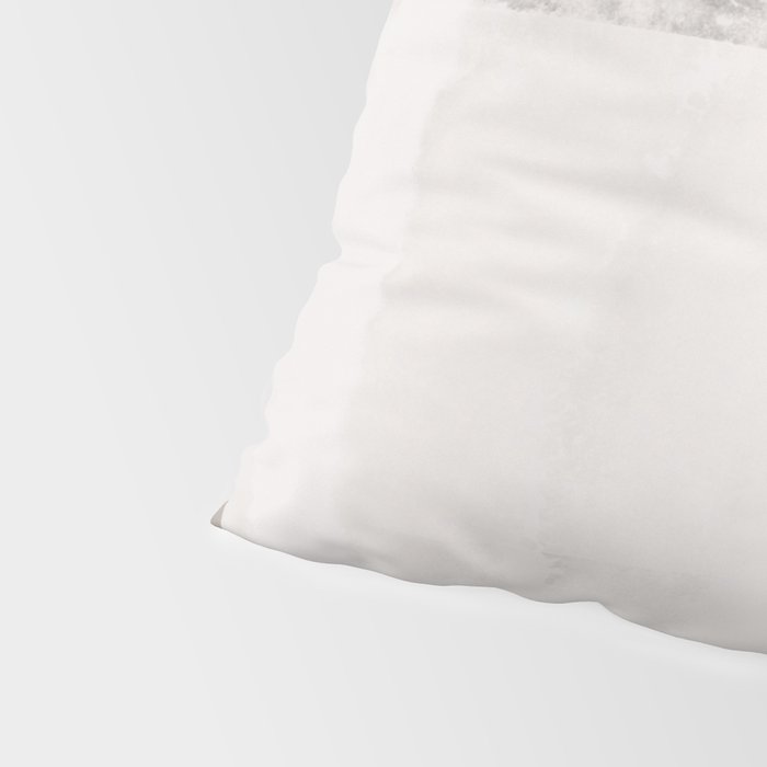 Still Life Pillow Sham Gallery Image 4