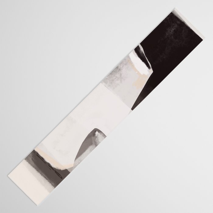 Still Life Table Runner Gallery Image 3