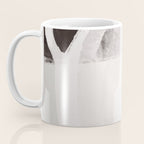 Still Life Coffee Mug Gallery Image 3