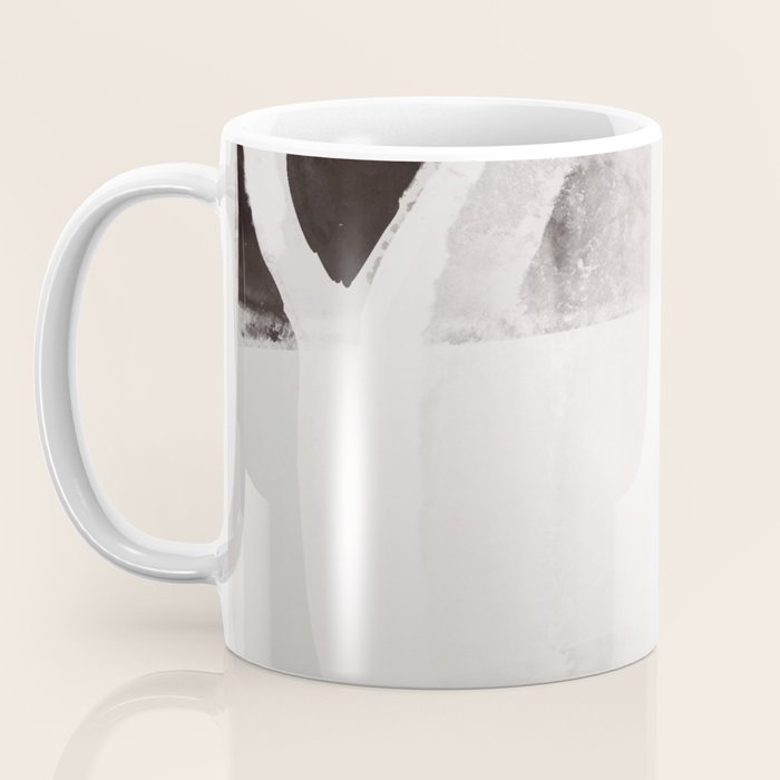 Still Life Coffee Mug Gallery Image 3