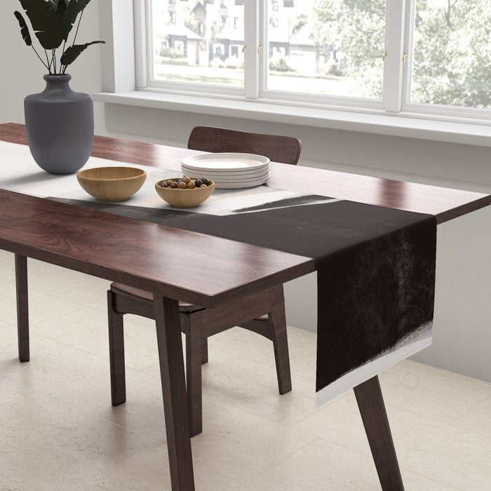 Still Life Table Runner Gallery Image 2
