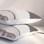 Still Life Pillow Sham Gallery Image 3