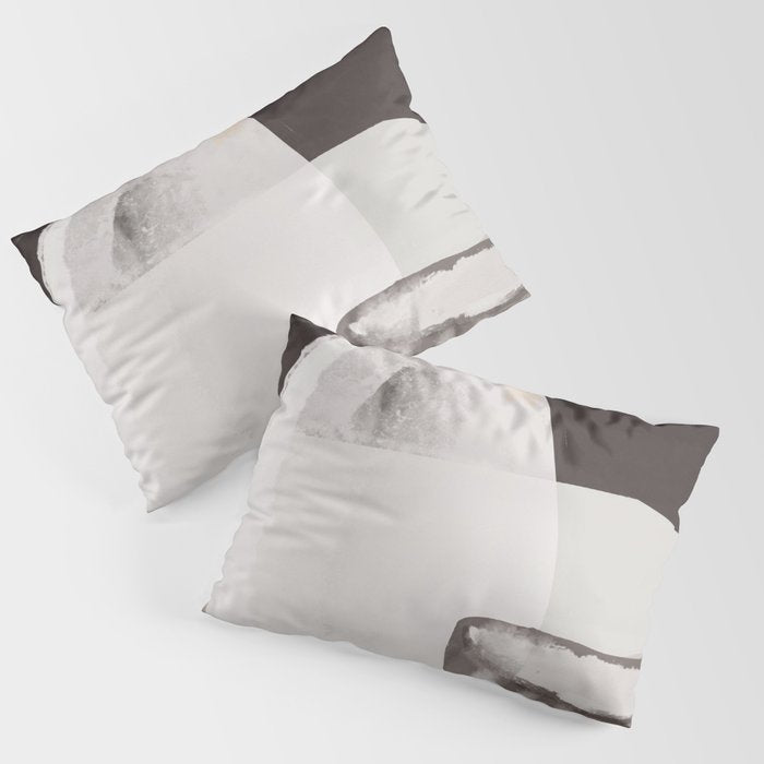 Still Life Pillow Sham Gallery Image 1