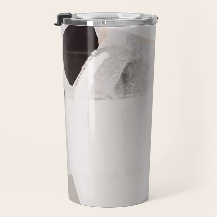 Still Life Travel Mug Gallery Image 3