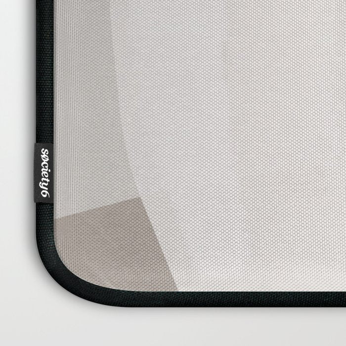 Still Life Laptop Sleeve Gallery Image 3