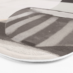 Still Life Bath Mat Gallery Image 3