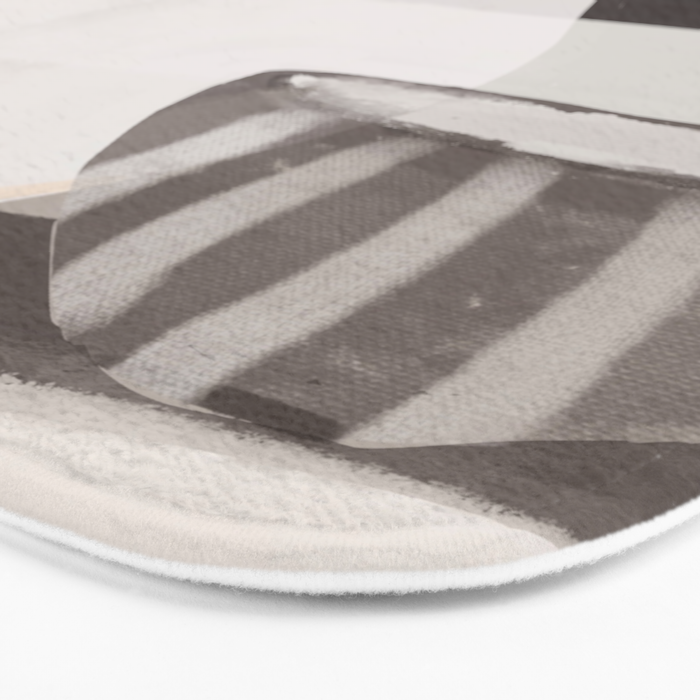 Still Life Bath Mat Gallery Image 3