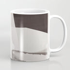 Still Life Coffee Mug Gallery Image 1