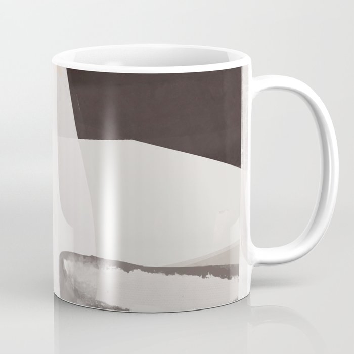 Still Life Coffee Mug Gallery Image 1