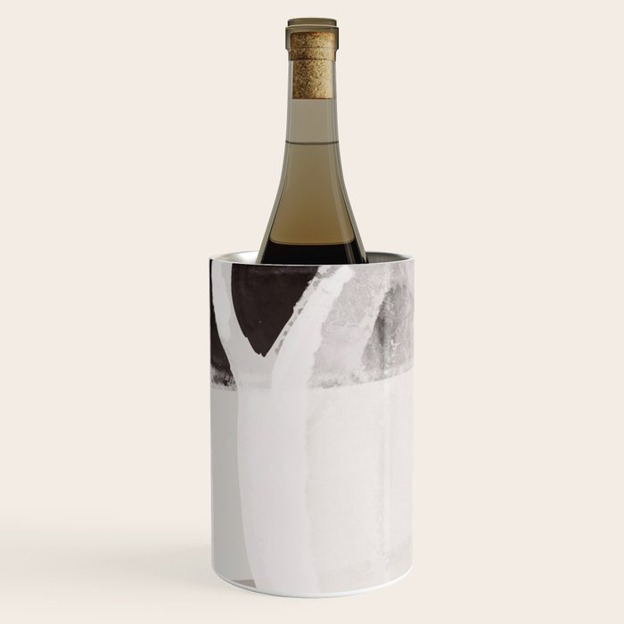 Still Life Wine Chiller Gallery Image 2