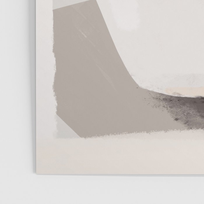 Still Life Poster Gallery Image 3