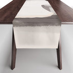 Still Life Table Runner Gallery Image 1