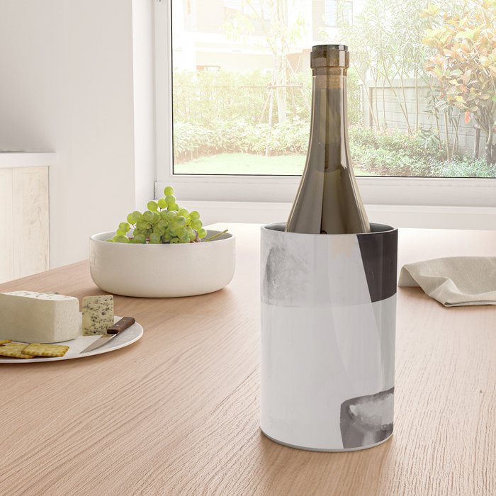 Still Life Wine Chiller Gallery Image 4