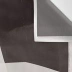 Still Life Wall Tapestry Gallery Image 3