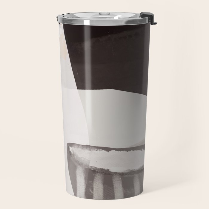 Still Life Travel Mug Gallery Image 2