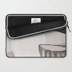Still Life Laptop Sleeve Gallery Image 2