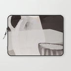 Still Life Laptop Sleeve Gallery Image 1