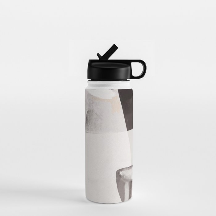 Still Life Water Bottle Gallery Image 1
