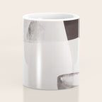 Still Life Coffee Mug Gallery Image 4