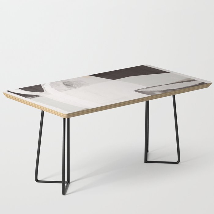 Still Life Coffee Table Gallery Image 1