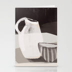 Still Life Stationery Card Gallery Image 2