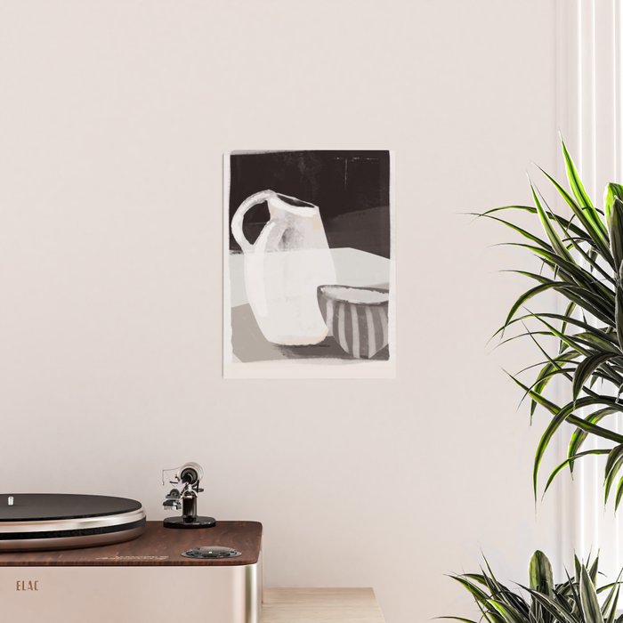 Still Life Poster Gallery Image 2