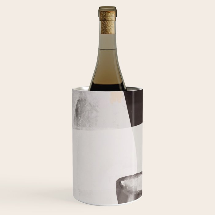 Still Life Wine Chiller Gallery Image 1
