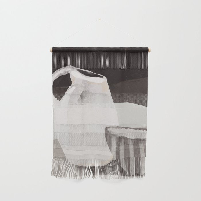 Still Life Wall Hanging Gallery Image 1