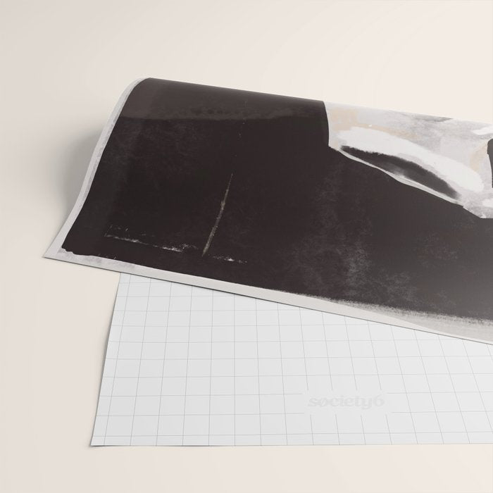 Still Life Wrapping Paper Gallery Image 2