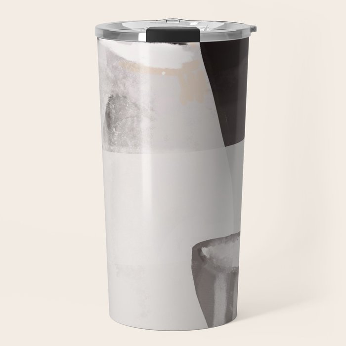 Still Life Travel Mug Gallery Image 1
