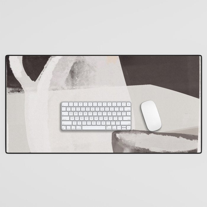 Still Life Desk Mat Gallery Image 1