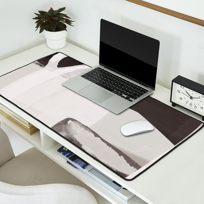 Still Life Desk Mat Gallery Image 2