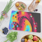 SOMETHING TO STAY Cutting Board Gallery Image 2
