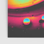 SOMETHING TO STAY Poster Gallery Image 3