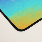 SOMETHING TO STAY Desk Mat Gallery Image 4