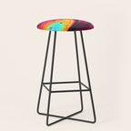 SOMETHING TO STAY Stool Gallery Image 1