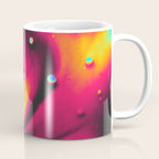 SOMETHING TO STAY Coffee Mug Gallery Image 1