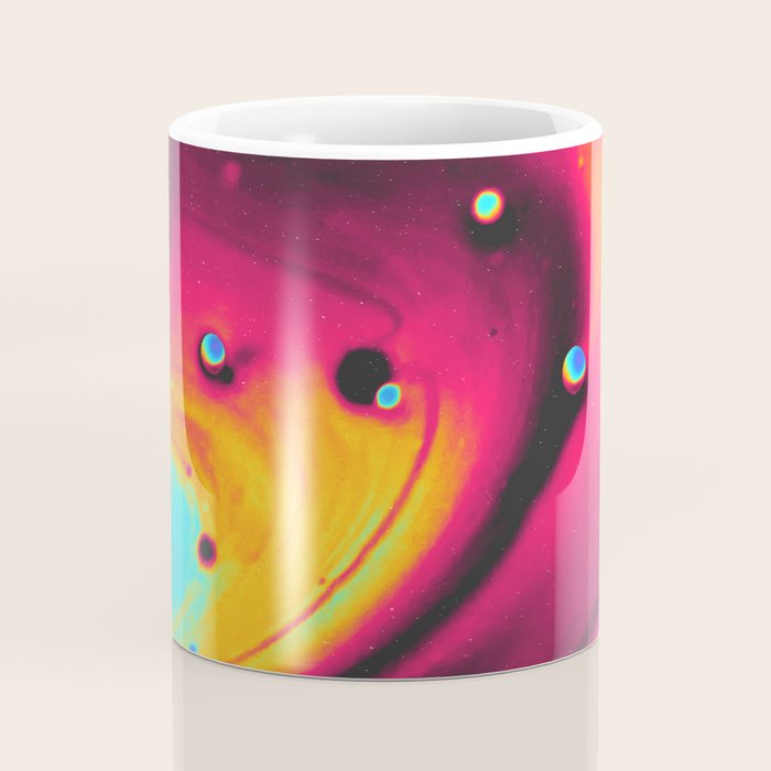 SOMETHING TO STAY Coffee Mug Gallery Image 4