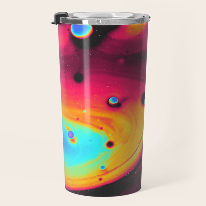 SOMETHING TO STAY Travel Mug Gallery Image 3