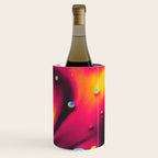 SOMETHING TO STAY Wine Chiller Gallery Image 3